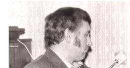 Anatol.Popuri