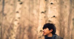 Lee seung sup