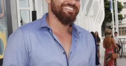 Leandro Vieira Cardoso Lecardoso