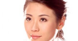 Patricia Xiao