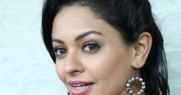 Pooja Kumari