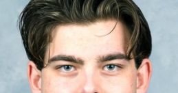 Dominik Lodin