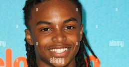 Lil dee