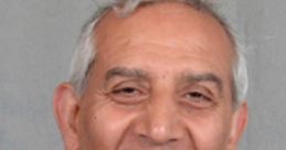 Harry Dhindsa