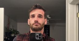 Damien Merys