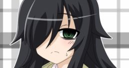 Tomoko