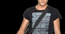 Diego DIVINOMAESTR_DMFE