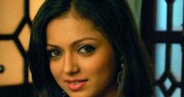 Thakkar Drashti