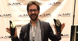 Eli Kaplan-Packer