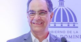 Rodrigo Méndez García