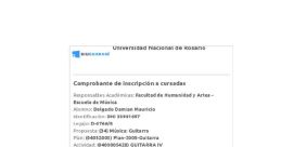 1234ensar