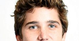 Adam Robbins