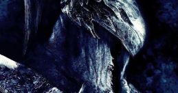 Artorias Of the abyss