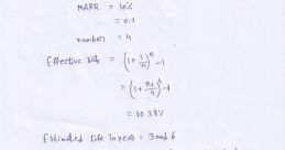 Marr.10