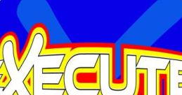 EXECUTE SOCAL RADIO [Ai List]
