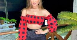 Lauene Farias