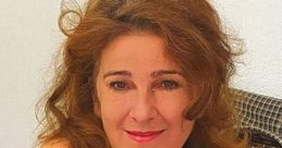 Angela Schneider Barichello