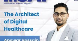 Anowar Hossain