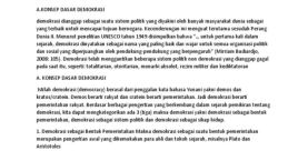 AFDHAL AFIQ LASILA