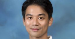 Sungil Hong