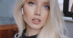 Polina13