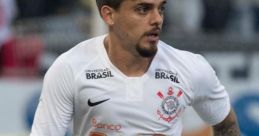 Fagner Silva
