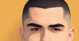 Jornaldo YT