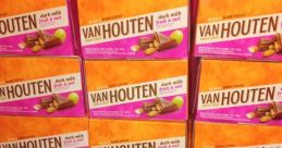 Quyen VanHouten
