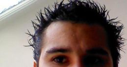 Lionel Calixte