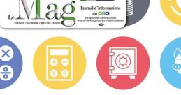 CGO