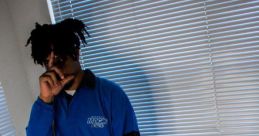 Iceyboy from Iceyboy. # #electronic #techno #electronicdance #electronica #rap #pop #indiepop #dance #disco #electronic