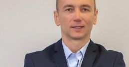 Carlos Mocanu