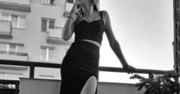 Karolasza