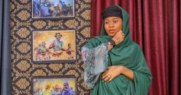 Tiktok Alhassan