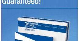 USPS Customer Service