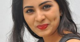 Srushti