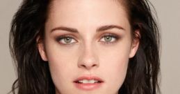 Stewart