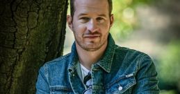 Krištof