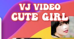 Vj