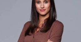 Nóra bulyáki
