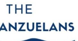 The Arganzuelans