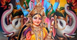 Laxminarayana