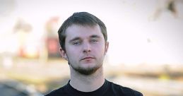 Алексей Илюхин
