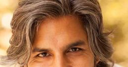 - Prashant -