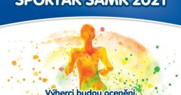 Samk