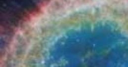 Nebula