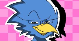 Deltarunegamer