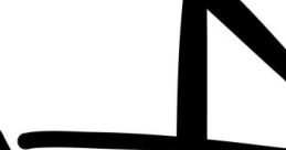 Ralen