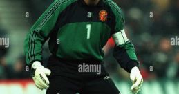 Andoni