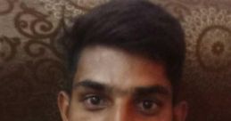 Saday john Sulendar